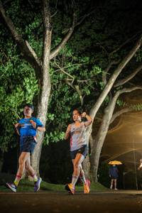 BIB: 
                            <button type="button" onclick="openModal(26547917)" class="btn btn-primary btn-sm float-right btn-popup" data-toggle="modal" data-target=".modal-high-quality">
                        <i class="fas fa-shopping-cart"></i> Add to Cart
                    </button>
                                            <button type="button" onclick="isThisMe(26547917, true)" class="btn btn-success btn-sm float-right btn-popup btn-isme hidden" data-toggle="tooltip" data-placement="bottom" title="นี่คือรูปของคุณใช่ไหม คลิกที่นี่เพื่อเอาเข้าอัลบั้ม">
                        <i class="fas fa-plus"></i> Add to album
                    </button>
                    <button type="button" onclick="isThisMe(26547917, false)" class="btn btn-warning btn-sm float-right btn-popup btn-isnotme hidden">
                        <i class="fas fa-ban"></i> Remove from album
                    </button>